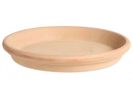 Degrea Tacna za saksiju Terracotta 28cm DE 55282