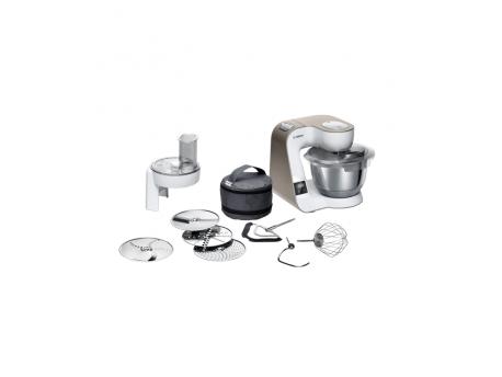 BOSCH MUM5XW10