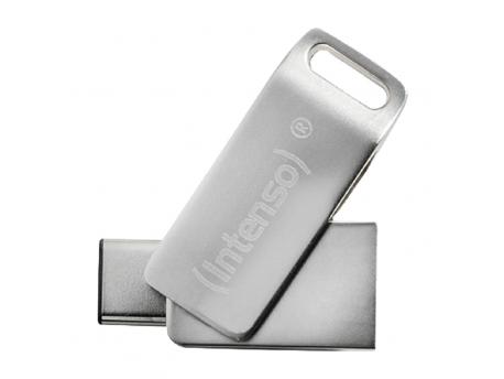 INTENSO USB 3.0 Type C Mobile-3536480