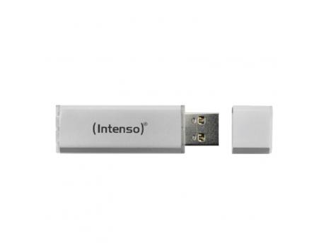 INTENSO USB 3.0 Ultra Line