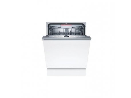 BOSCH SMV6ZCX00E