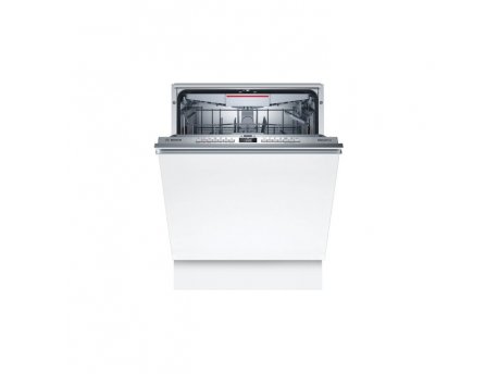 BOSCH SMV4HCX48E