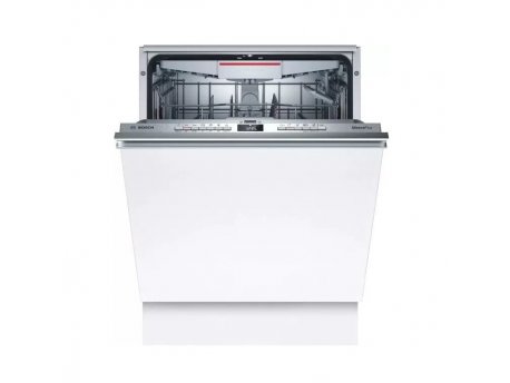 BOSCH SMV4HCX08E