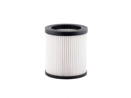 ISKRA Filter za usisivač za pepeo HF1601-FILTER
