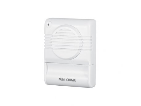 HOME Signalizator ulaza HS10