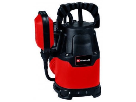 EINHELL GC-SP 2275 potapajuća pumpa za čistu vodu - 4181520