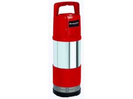 EINHELL Pupma GE-PP 1100 N-A Einhell - 4171430