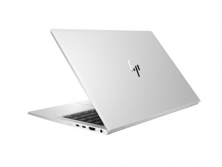 HP EliteBook 840 Aero G8 (Silver) FHD IPS, i7-1165G7, 16GB, 512GB SSD, Win 10 Pro (3G2J7EA)