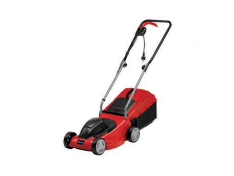 EINHELL Električna koslilica 1000W GC-EM 1032, 3400257