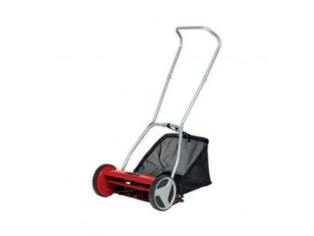 EINHELL Ručna kosilica 40cm GC-HM 400, 3414129