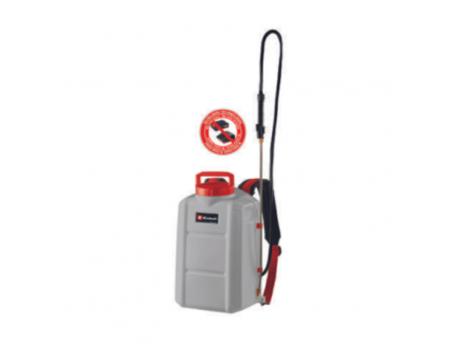 EINHELL Akumulatorska prskalica pod pritiskom GE-WS 18/150 Li-Solo, 3425230