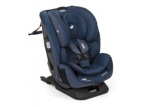 JOIE Every Stage Isofix Auto sedište 0-36 kg - Deep Sea