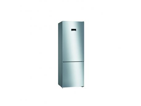 BOSCH KGN49XLEA