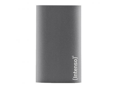 INTENSO Eksterni SSD 1TB
