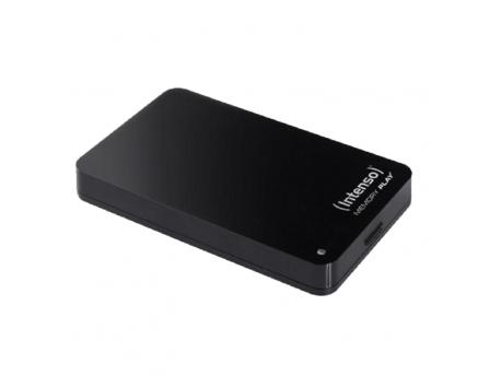 INTENSO Eksterni HDD Memory Play 1TB