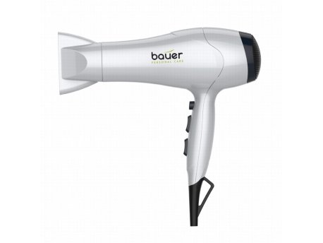 BAUER Fen za kosu HD-920 GlamMax