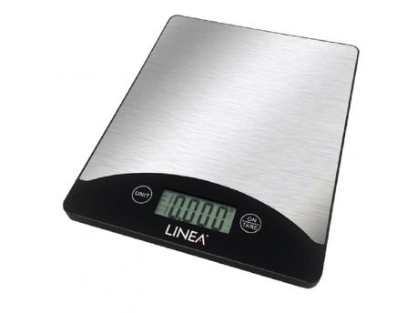 LINEA Kuhinjska vaga LKV-0452