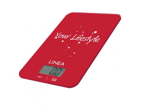 LINEA Kuhinjska vaga LKV-0544