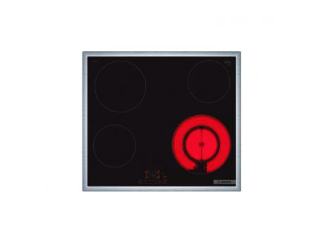 BOSCH PKF645BB2E