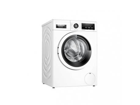 BOSCH WAV28M20BY