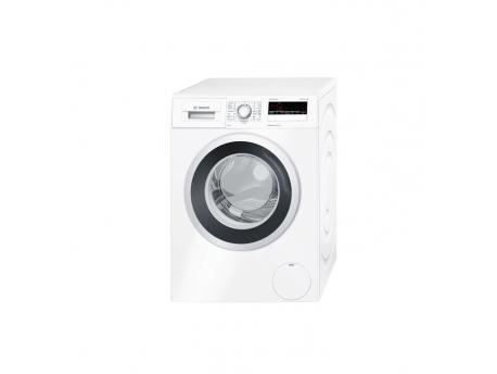 BOSCH WAN28160BY