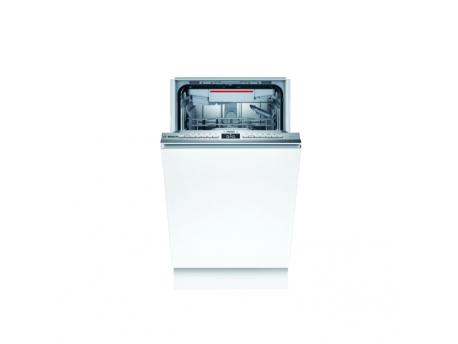 BOSCH SPV4XMX28E