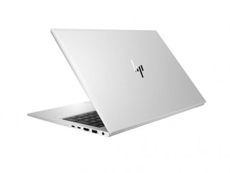 HP EliteBook 850 G8 (Silver) FHD IPS, i7-1165G7, 16GB, 512GB SSD, FP, SC (401F0EA)