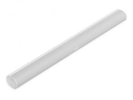 SONOS Arc Soundbar beli