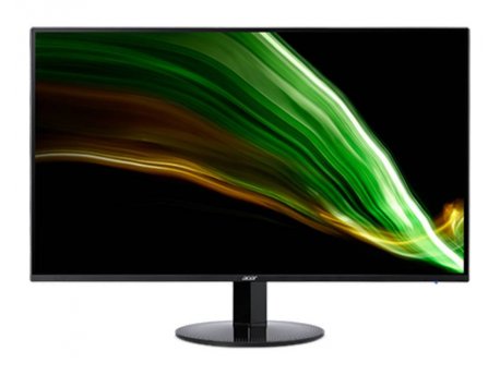 ACER SB241YBI LED monitor