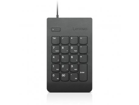 LENOVO USB numerička tastatura Gen II (4Y40R38905)