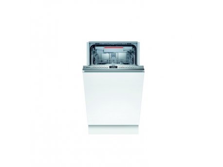 BOSCH SPV4XMX20E