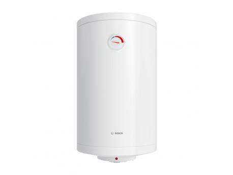BOSCH Bojler Tronic 2000T ES 080 5 BO M1X-KTWVB