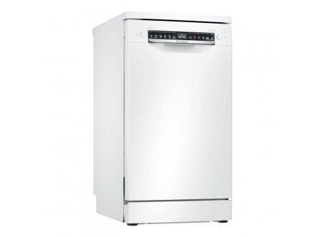 BOSCH SPS4HKW53E