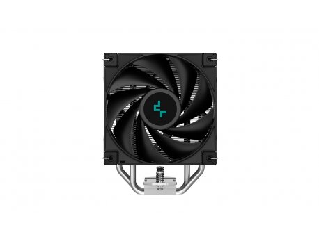 DEEPCOOL AK400 crni kuler za procesor