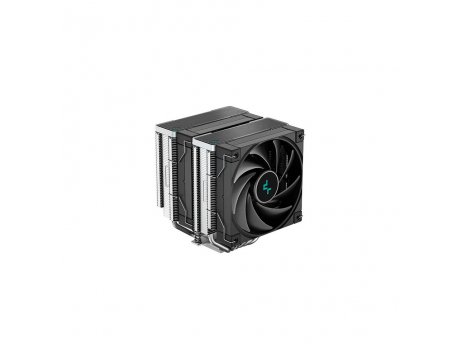 DEEPCOOL AK620 kuler za procesor