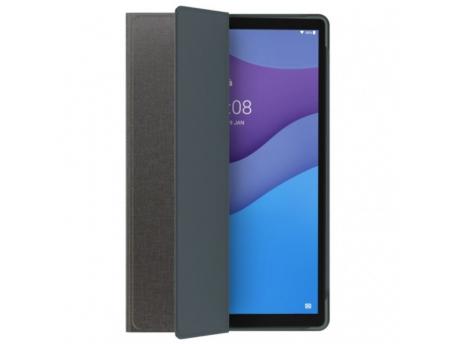 LENOVO Torba za tablet Folio Case+Anti-Scratch Protective Film/Tab M10/ZG38C03033