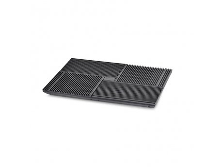 DEEPCOOL MULTI CORE X8 kuler za laptop