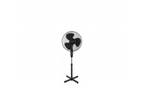 ESPERANZA Stojeći ventilator EHF001KK