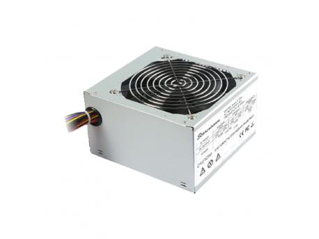 STARS SOLUTIONS Napajanje 570W