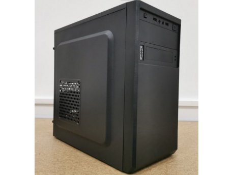 STARS SOLUTIONS Kućište mATX M01 500W-12cm