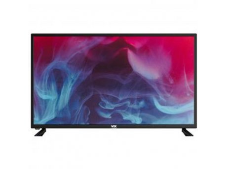 VOX 39A11H316B Smart, Android
