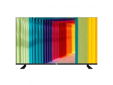 VOX 43A11F315FL, Smart Android FullHD