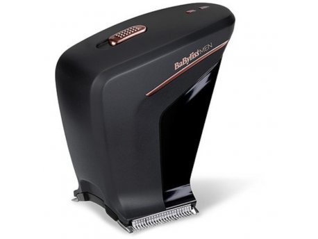 BABYLISS SC758E šišač  trimer