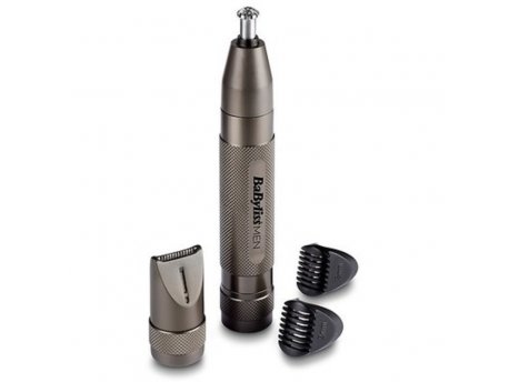 BABYLISS E110E trimer