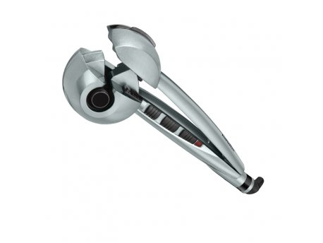 BABYLISS C1800 figaro stajler