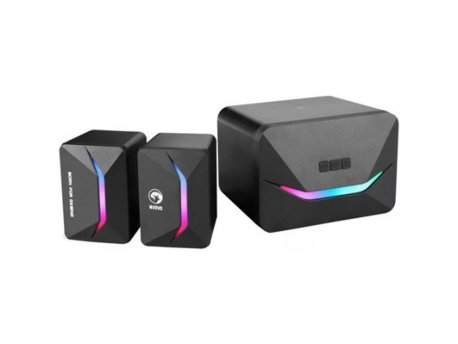 MARVO Zvučnici USB 2.1 SG235