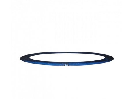 ED Zaštitni obrub za trampolinu 1 15-627000
