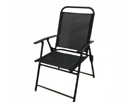 ED Sklopiva stolica, 60x54x90 cm, 32-779000