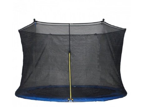 ED Mreža za trampolinu, 183 cm, 15-624000