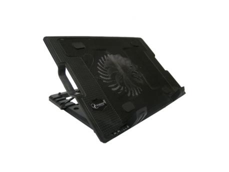 GEMBIRD Postolje za notebook N2000IV